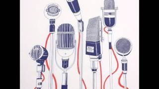 AND YOUR DREAM COMES TRUE(THE BEACH BOYS COPY)