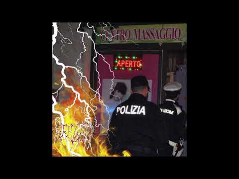 YounGreggio - Centro Massaggi