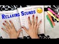 ASMR Triggers To Help You Sleep π΄ Gum Chewing + Word Search Puzzle #3 ASMR Triggers To Help You Sleep π΄ Gum Chewing + Word Search Puzzle #3