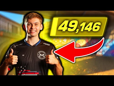 How to Start Your Professional Career in CS2... PATH TO PRO