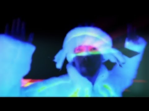 Jamiroquai Jay Kay Dance Compilation