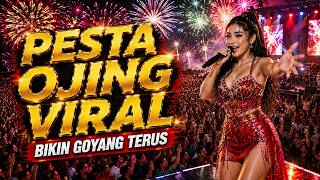 Download lagu 🚀 LAGU OJING PALING DICARI‼️ Full Album Dangdut Ojing Viral 2026 mp3 Download lagu 🚀 LAGU OJING PALING DICARI‼️ Full Album Dangdut Ojing Viral 2026 mp3