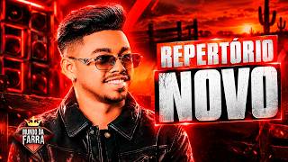 ALLÊ NO BEAT REPERTÓRIO NOVO 2026 - ALLÊ NO BEAT MÚSICAS NOVAS - ALLÊ NO BEAT PRA PAREDÃO
