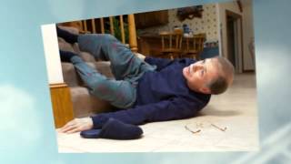 preview picture of video 'Falmouth Bourne Woods Hole MA Slip and Fall Accident Personal Injury Lawyer'