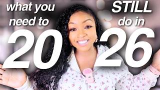 10 Budgeting Tips Every Small Business Owner NEEDS in 2026