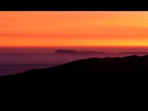 peter lawlor - falling in you (full version) | axe ad song