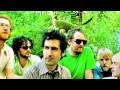 Blitzen Trapper-Sleepytime In The Western World