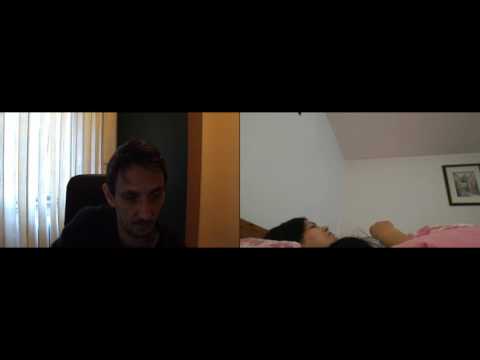 62.Hipnoză regresivă - Omologul "Negru" al Lui Isus,Ce face un Spirit la 12 ore dupa Moarte