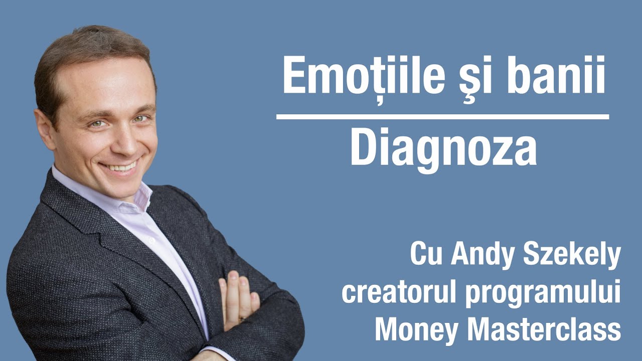 cum să câștigi rapid autoritatea în slammer cum să- ți schimbi viața și să câștigi bani