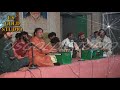 Sassi with   only music instrumen Moin Afzal Chand Qawwal by USGOLD STUDIO qawali noor tv aqib malik