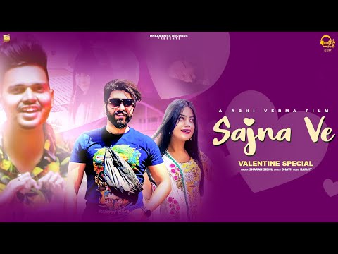 Sajna Ve