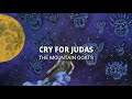 The Mountain Goats - "Cry For Judas" (Legendado/Lyrics)