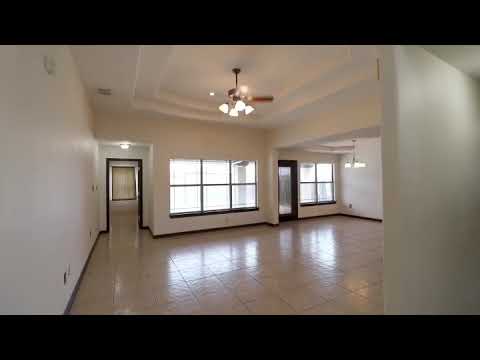 Home FOR SALE in Green Ranch Subd Laredo, TX Gabali Realty