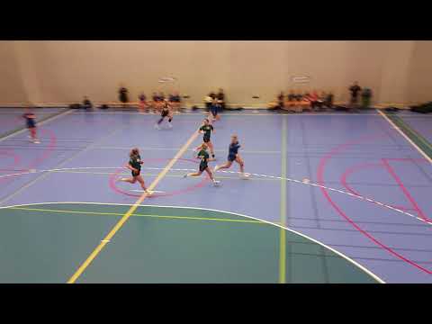 NKIK F03 - Bankeryd Skadevi19 Del2 20191101