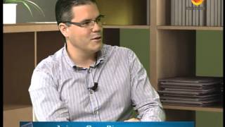 Aumento de pecho en Almeria - Clinica de San Pio