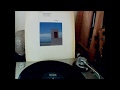 JOHN ABERCROMBIE/ DAVE HOLLAND/ JACK DEJOHNETTE - blue