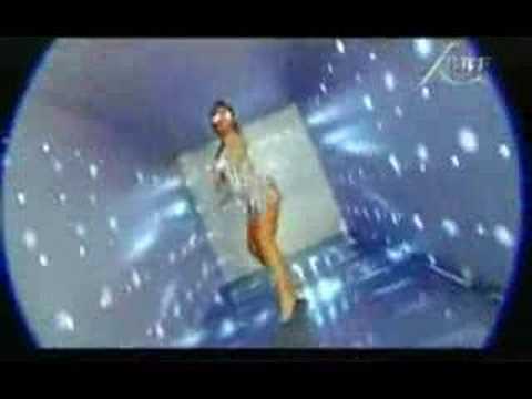 ingrid gjoni barbi silikon