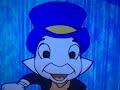 Disney Sing Along Songs Be Our Guest Comparison Cut Version