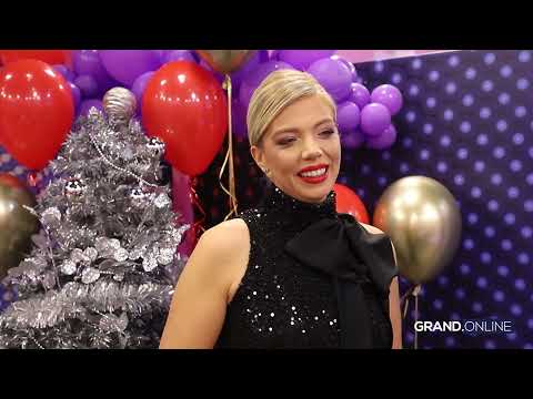 Nakon razvoda, Tamara Dragić ponovo staje na ludi kamen? ''Ako se ne desi, Bože moj''