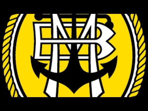 EM DIRETO | TAÇA DISTRITAL - OITAVOS DE FINAL | SC BEIRA-MAR vs CD PAÇOS DE BRANDÃO