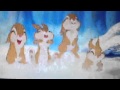 Bambi 2