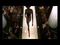 CSI Miami