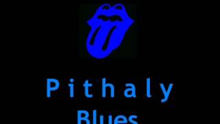 A Fool No More - Peter Green Full version.mp4