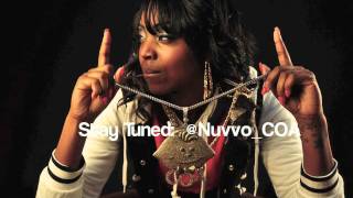 Banned From TV Freestyle.m4v