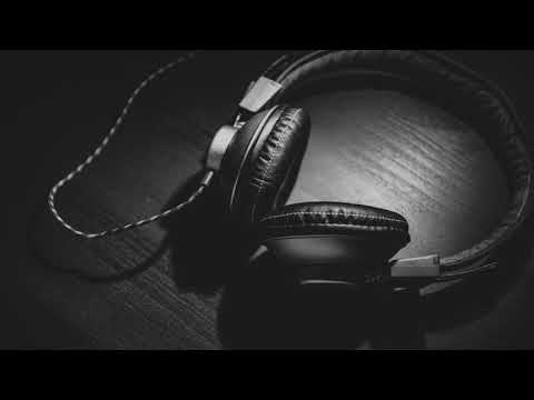 W&W X Timmy Trumpet - id (Working Title 2018)