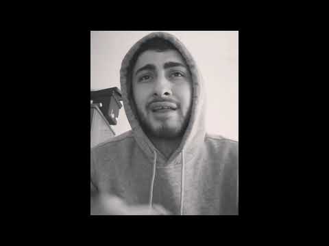 Ferhat Altundağ - Bi  Yanım L eş -  (2019)