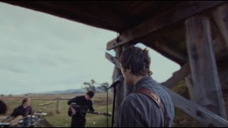 Radio Free Alice – Toyota Camry