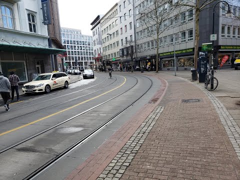 LES FRERES DEJEAN LIVE X