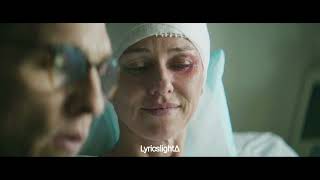 Alt J - Choice Kingdom -sub español-inglés