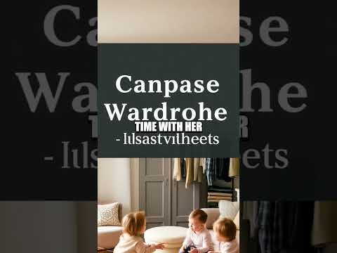 The Minimalist Transformations of Urban Dwellers