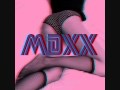 Illuminati - fatboyslim (MDXX rework) 