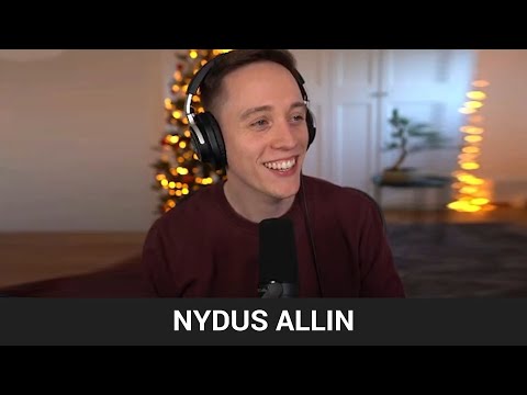 Lowko cheeses RotterdaM