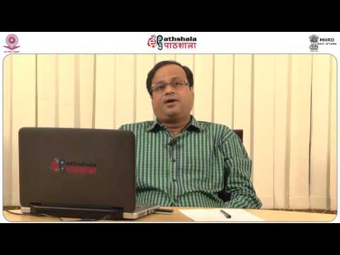 download lagu mp3 mp4 Francis Bacon Essays, download lagu Francis Bacon Essays gratis, unduh video klip Francis Bacon Essays