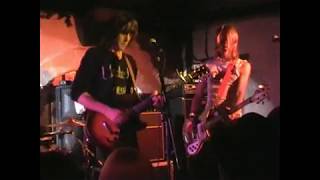 Razorlight - Rock n Roll Lies (live 2003)