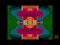 Baby TV Ident 2009 In G Major 353