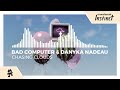 Bad Computer Danyka Nadeau Chasing Clouds Monstercat Release