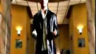 Caminar por La Vida (David Civera)