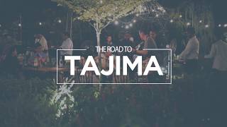 The Road To Tajima Part 5 6 Hands Dinner In Stellar