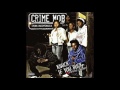 Crime Mob -Put Yo Hands Up (2004)