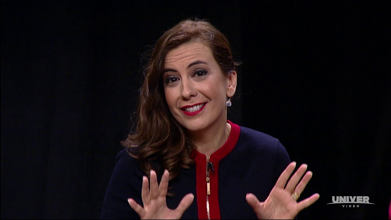 Entrelinhas: O PODER DE UM