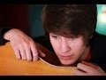 If Eyes Could Speak - Devon Werkheiser 