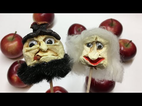 download lagu mp3 mp4 Apple Head Dolls, download lagu Apple Head Dolls gratis, unduh video klip Apple Head Dolls