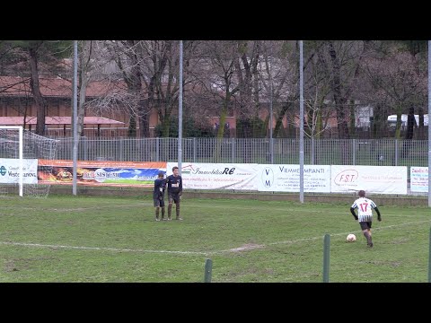 Montorio vs San Martino Speme - 22 12 2019