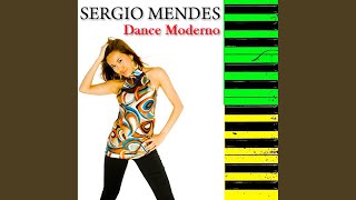 On Green Dolphin Street