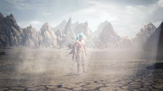 １日１ムフェのお時間【MHWI】【初見歓迎】