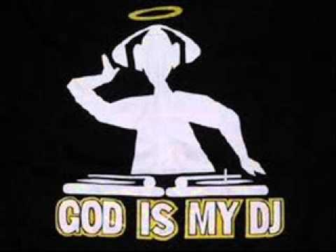 A Tribe Called Quest with Fugees, Busta Rhymes - Rumble in the Jungle